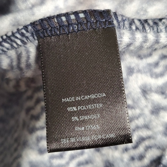 👉2 /20-VERA WANG | SWEATER - Picture 6 of 7